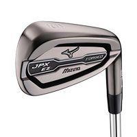 jpx ez forged irons 2016