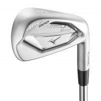 JPX900 Forged Irons