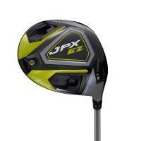 JPX EZ Womens Adjustable Driver (ex Demo)