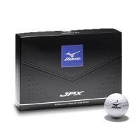 JPX Golf Balls