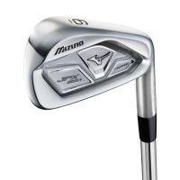 JPX 850 Forged Irons