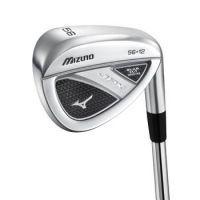 JPX Wedges - Graphite