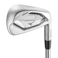 jpx900 forged irons 5 pw