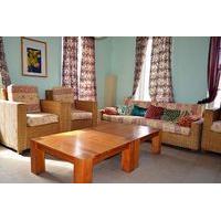 JR\'s House - Hostel