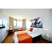 Jæren Hotell