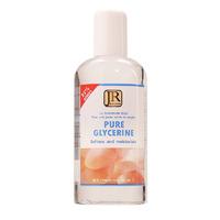 JR Beauty Pure Glycerine 250ml