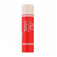 JR Beauty Lip Care Stick For Dry Chapped Lips Strawberry