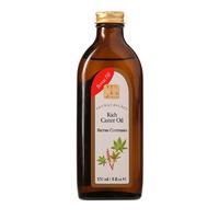 JR Beauty Rich Castor Oil 150ml