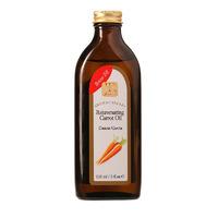 JR Beauty Rejuvenating Carrot Oil 150ml