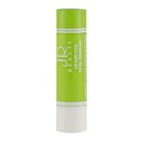 JR Beauty Lip Care Stick For Dry Chapped Lips Camomile