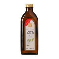 JR Beauty Purifying Tea Tree Oil 150ml