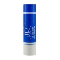 JR Beauty Lip Care Stick For Dry Chapped Lips Natural