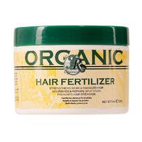 JR Organics Hair Fertilizer 227g