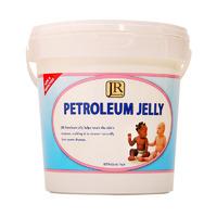 JR Beauty Petroleum Jelly 1kg
