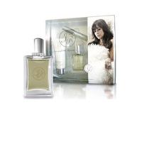 JR Gift Set - 100 ml EDP Spray +...