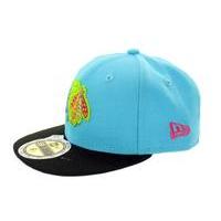 JR Neon Crown Chibla
