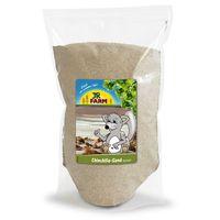 jr farm chinchilla sand special 1 kg