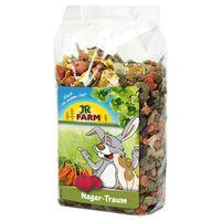 JR Farm Small Pet\'s Dream - 200g