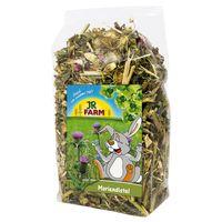 JR Farm Milk Thistle for Chinchillas - 500g