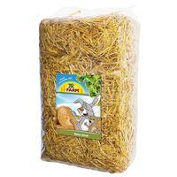 JR Farm Straw Bales - 10kg