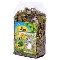 JR Farm Field Herbs - 200g