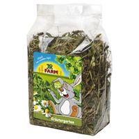 JR Farm Garden Herbs - Saver Pack: 2 x 500g