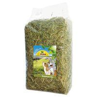 jr farm mountain meadow hay 25kg