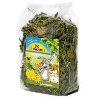 JR Farm Dandelion - 500g