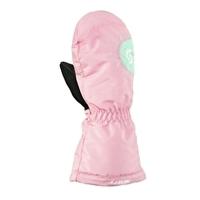 JrTac 110 Toddler Mitten - Pink