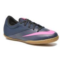 jr mercurialx pro ic