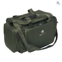 JRC Contact Carryall, Large - Colour: Dark Green