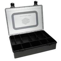 JRC Connection Tackle Box