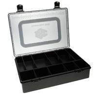 JRC Connection Tackle Box