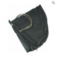 JRC Nylon Weigh Sling