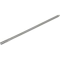 JRC STAINLESS BANKSTICK 30 cm