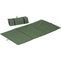 JRC STANDARD MAT