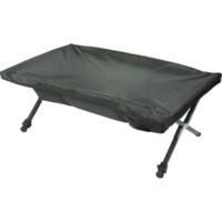 jrc extreme carp cradle