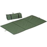 JRC Maxi Mat