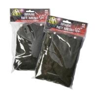 JRC Spare net mesh 42\"
