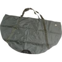 JRC Nylon Weigh Sling