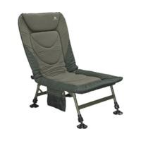 JRC Extreme Recliner Chair