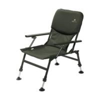 JRC Contact Chair with arms