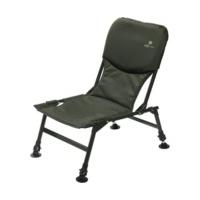 JRC Contact Chair