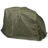 JRC Multi Fit Mozzi Cover