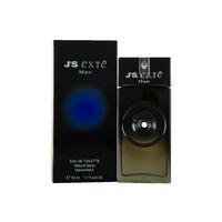 Js Exte Man Edt 50ml