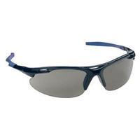 jsp martcare m9700 sports spectacle lens hc blackbluegrey