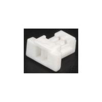 jst shr 02v s b 2 way housing sh series p10mm