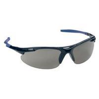 JSP Martcare M9700 Sports Spectacle Lens HC BlackBlueGrey