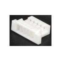 JST SHR-05V-S-B 5 Way Housing SH Series P1.0mm