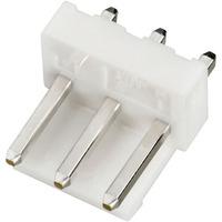 JST B5P-VH(LF)(SN) 5 Way Top Entry VH Series P3.96 mm